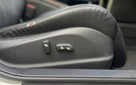 Nissan Teana, 2010 год, 1 050 000 рублей, 20 фотография