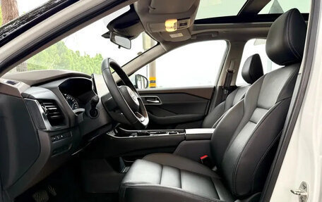 Nissan X-Trail, 2024 год, 2 850 000 рублей, 12 фотография