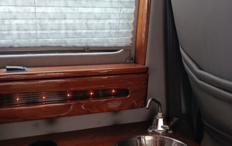 Dodge Ram Van, 1998 год, 1 300 000 рублей, 7 фотография