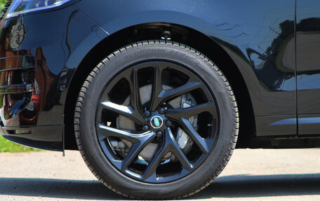 Land Rover Range Rover Sport, 2023 год, 15 500 000 рублей, 21 фотография
