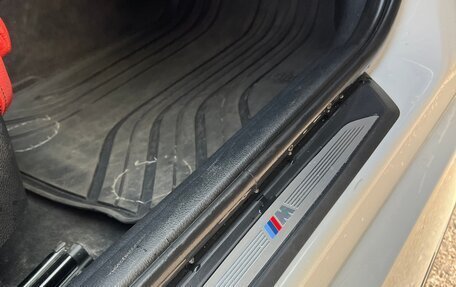 BMW 3 серия, 2012 год, 2 600 000 рублей, 22 фотография
