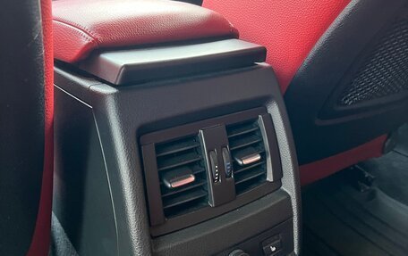 BMW 3 серия, 2012 год, 2 600 000 рублей, 21 фотография