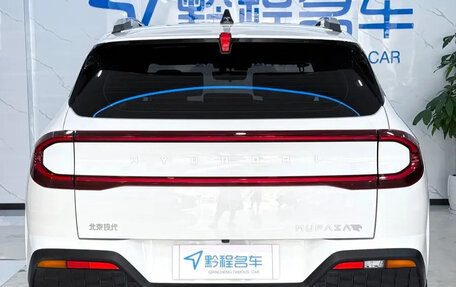Hyundai ix35, 2023 год, 2 050 000 рублей, 6 фотография