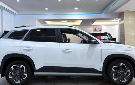 Hyundai ix35, 2023 год, 2 050 000 рублей, 7 фотография