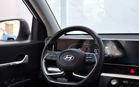 Hyundai ix35, 2023 год, 2 050 000 рублей, 10 фотография