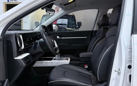 Hyundai ix35, 2023 год, 2 050 000 рублей, 8 фотография