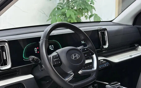Hyundai ix35, 2023 год, 2 050 000 рублей, 9 фотография