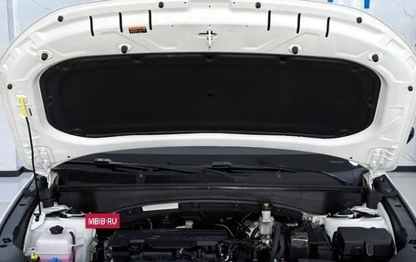 Hyundai ix35, 2023 год, 2 050 000 рублей, 2 фотография