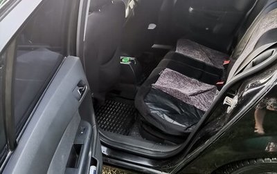 Opel Astra H, 2011 год, 1 000 000 рублей, 1 фотография