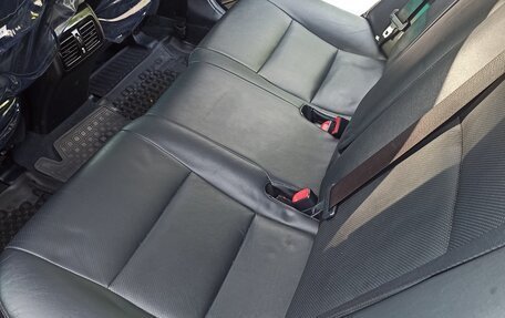 Toyota Camry, 2014 год, 1 360 000 рублей, 5 фотография
