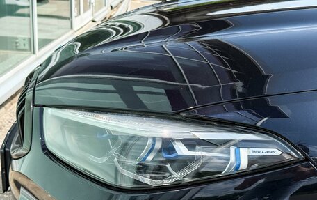 BMW 8 серия, 2020 год, 9 450 000 рублей, 7 фотография