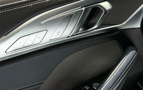 BMW 8 серия, 2020 год, 9 450 000 рублей, 18 фотография
