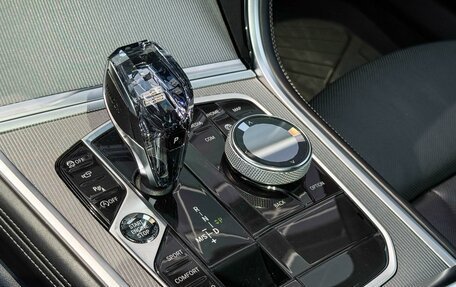 BMW 8 серия, 2020 год, 9 450 000 рублей, 25 фотография