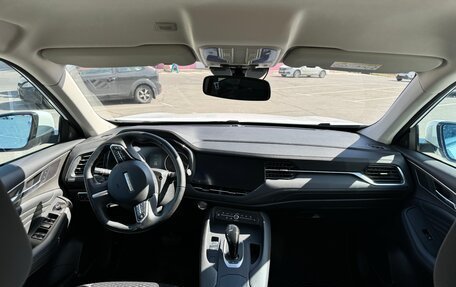 Haval F7 I, 2021 год, 1 849 000 рублей, 8 фотография