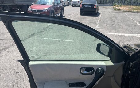 Renault Megane II, 2006 год, 250 000 рублей, 6 фотография