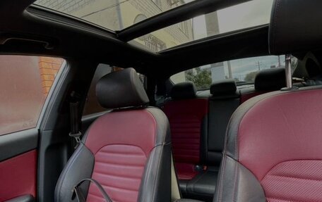 KIA Optima IV, 2018 год, 2 250 000 рублей, 6 фотография