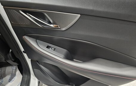 Changan CS35 Plus, 2024 год, 2 629 900 рублей, 9 фотография