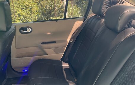 Renault Megane II, 2006 год, 450 000 рублей, 7 фотография
