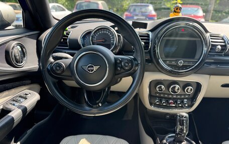 MINI Clubman, 2020 год, 3 000 000 рублей, 6 фотография