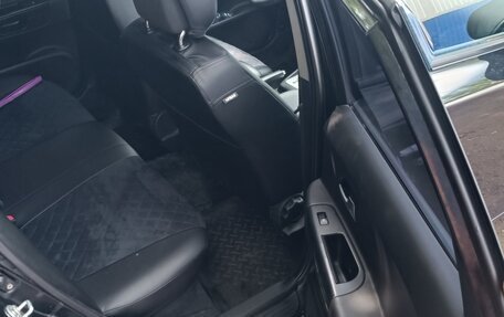 KIA cee'd I рестайлинг, 2010 год, 850 000 рублей, 4 фотография
