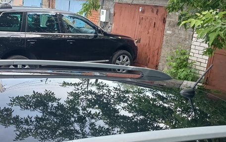 KIA cee'd I рестайлинг, 2010 год, 850 000 рублей, 14 фотография