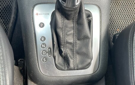 Volkswagen Tiguan I, 2012 год, 1 060 000 рублей, 17 фотография