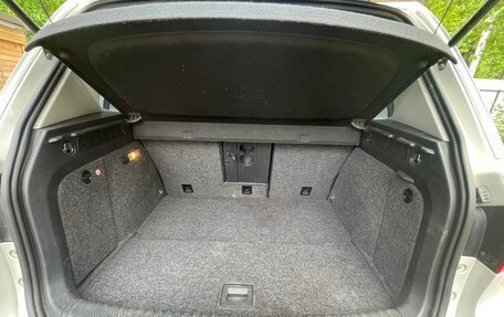 Volkswagen Tiguan I, 2012 год, 1 060 000 рублей, 24 фотография