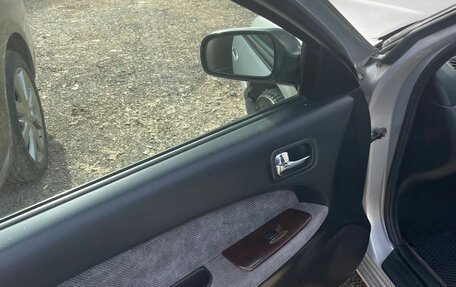 Nissan Cefiro II, 1997 год, 295 000 рублей, 18 фотография