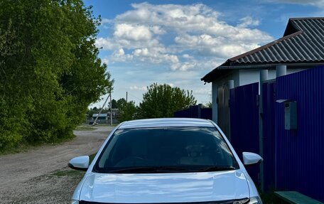 Toyota Premio, 2013 год, 1 220 000 рублей, 2 фотография