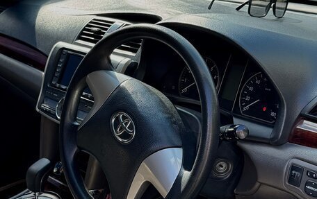 Toyota Premio, 2013 год, 1 220 000 рублей, 6 фотография