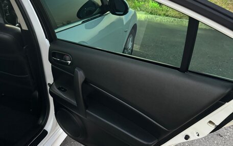 Mazda 6, 2012 год, 1 500 000 рублей, 12 фотография