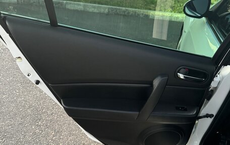 Mazda 6, 2012 год, 1 500 000 рублей, 10 фотография