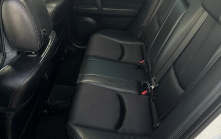 Mazda 6, 2012 год, 1 500 000 рублей, 9 фотография
