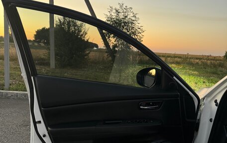 Mazda 6, 2012 год, 1 500 000 рублей, 8 фотография