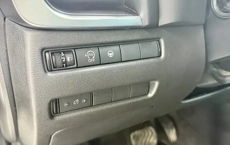 Nissan X-Trail, 2022 год, 2 100 000 рублей, 12 фотография