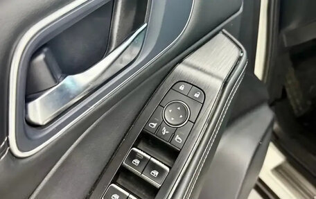Nissan X-Trail, 2022 год, 2 100 000 рублей, 11 фотография