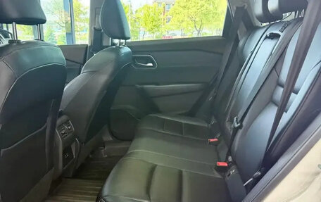 Nissan X-Trail, 2022 год, 2 100 000 рублей, 16 фотография