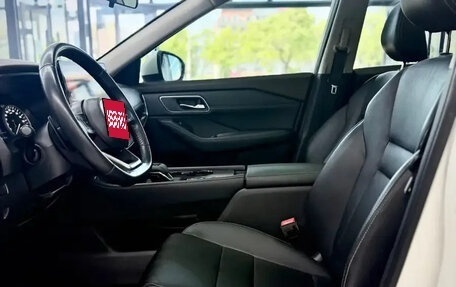 Nissan X-Trail, 2022 год, 2 100 000 рублей, 14 фотография