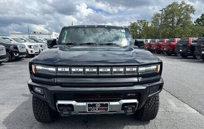 GMC Hummer EV, 2024 год, 14 976 000 рублей, 1 фотография