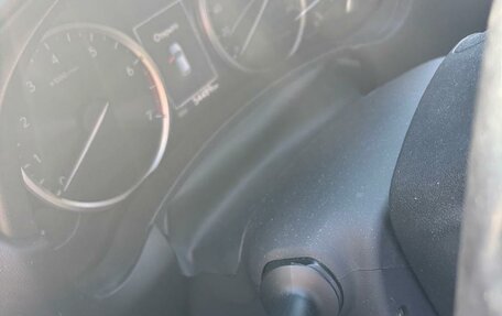 Lexus NX I, 2016 год, 3 200 000 рублей, 2 фотография