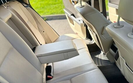Mercedes-Benz GLK-Класс, 2014 год, 1 800 000 рублей, 9 фотография