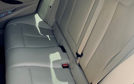 BMW 3 серия, 2012 год, 1 990 000 рублей, 13 фотография