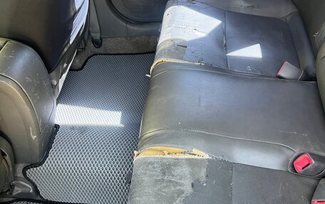 Toyota Prius, 2008 год, 605 000 рублей, 10 фотография