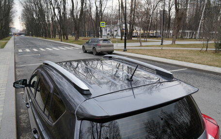 Toyota RAV4, 2014 год, 2 200 000 рублей, 7 фотография