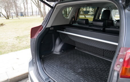 Toyota RAV4, 2014 год, 2 200 000 рублей, 40 фотография