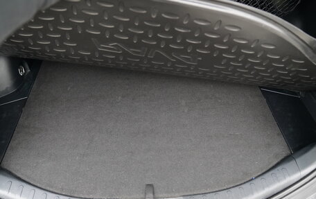 Toyota RAV4, 2014 год, 2 200 000 рублей, 38 фотография