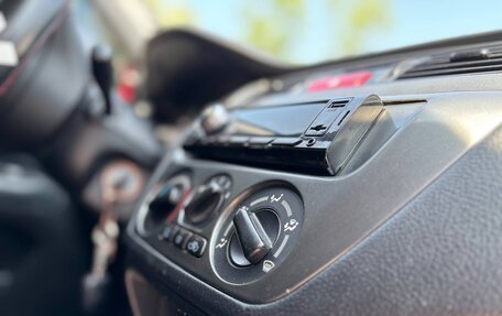 Mitsubishi Lancer IX, 2006 год, 450 000 рублей, 20 фотография
