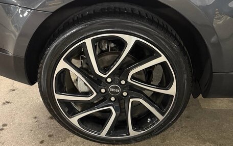 Land Rover Range Rover Sport II, 2019 год, 5 500 000 рублей, 10 фотография