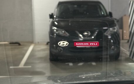 Hyundai Santa Fe IV, 2019 год, 3 400 000 рублей, 24 фотография