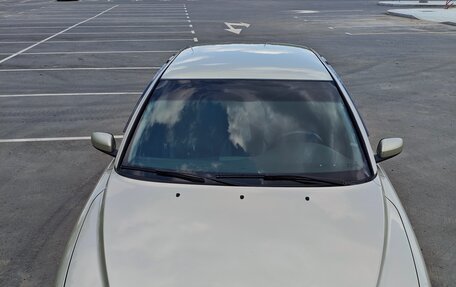 Volvo S80 II рестайлинг 2, 2006 год, 400 000 рублей, 8 фотография